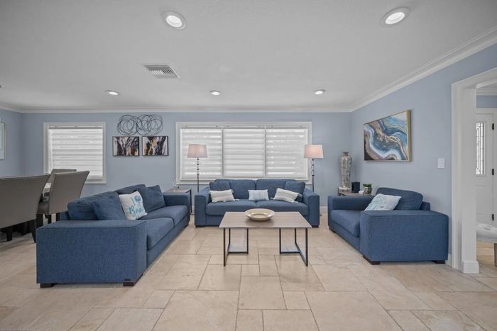 245 78th Ave N listing photo 30