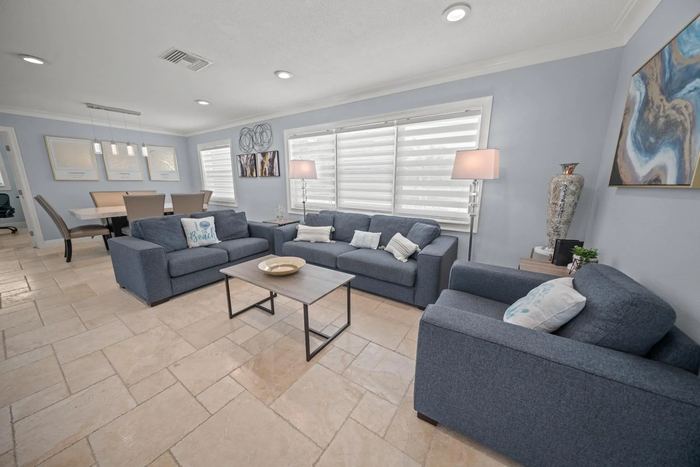 245 78th Ave N listing photo 31