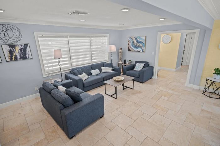 245 78th Ave N listing photo 33