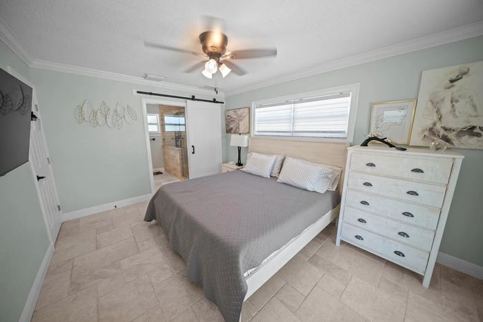245 78th Ave N listing photo 42