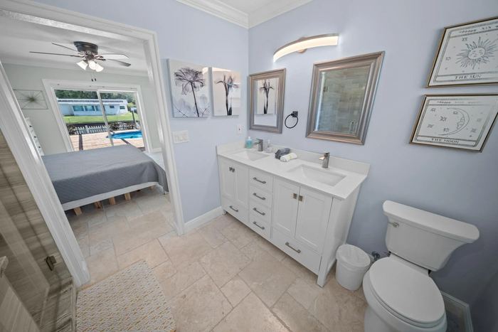 245 78th Ave N listing photo 43