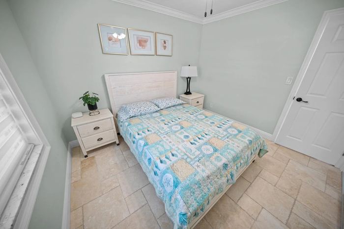 245 78th Ave N listing photo 46