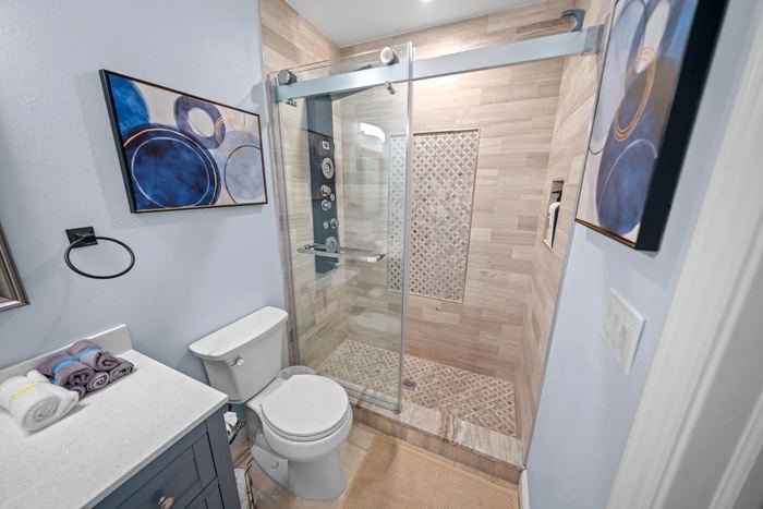 245 78th Ave N listing photo 47