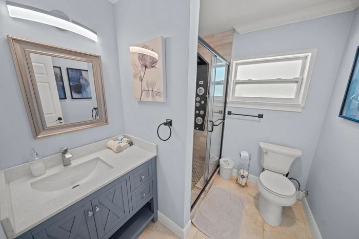 245 78th Ave N listing photo 49