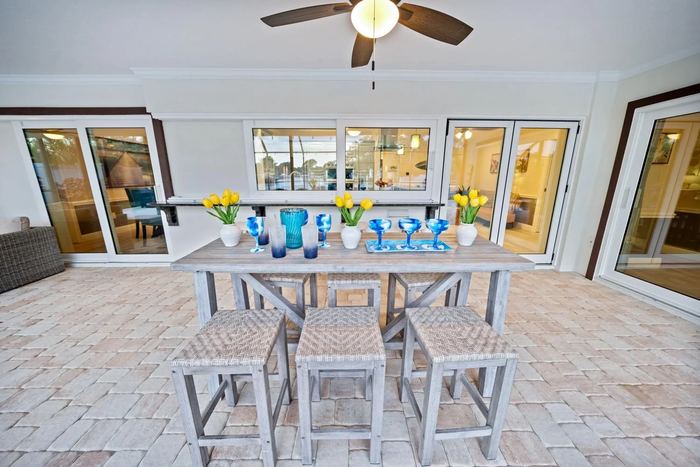 5119 Venetian Blvd listing photo 36