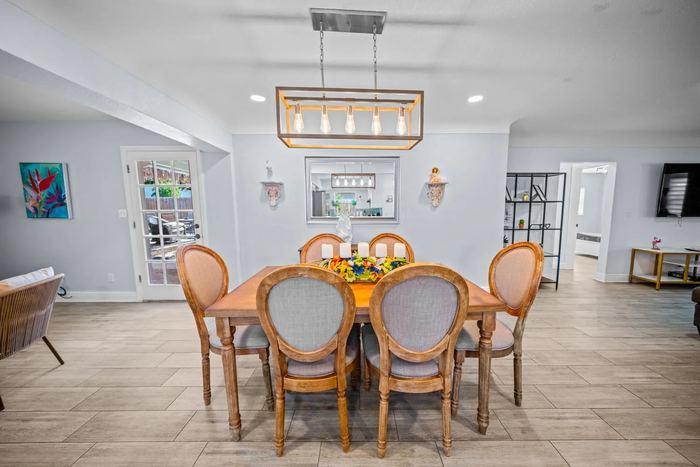 6750 W Flamingo Way listing photo 6