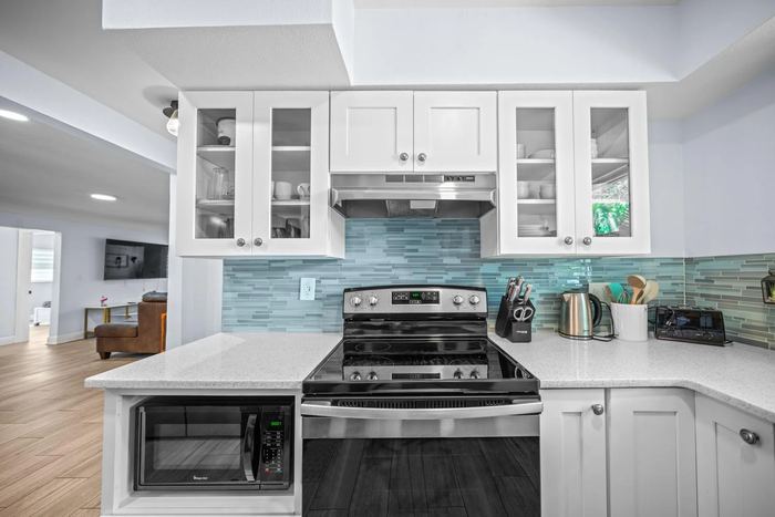 6750 W Flamingo Way listing photo 9