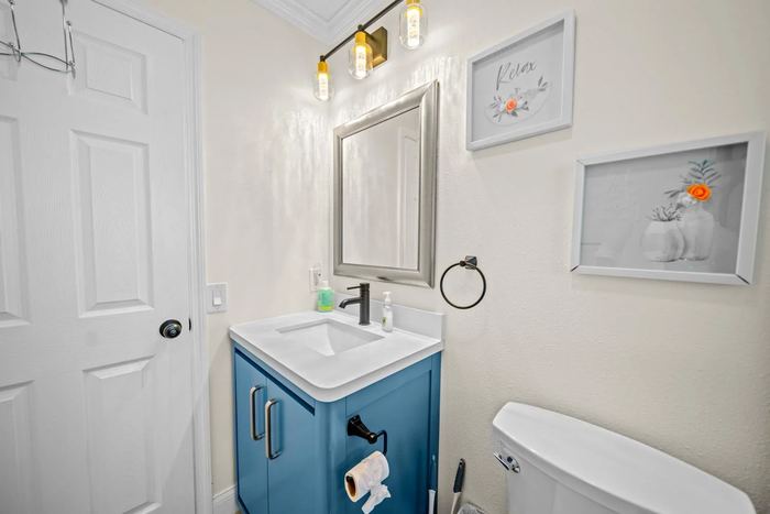 6750 W Flamingo Way listing photo 20