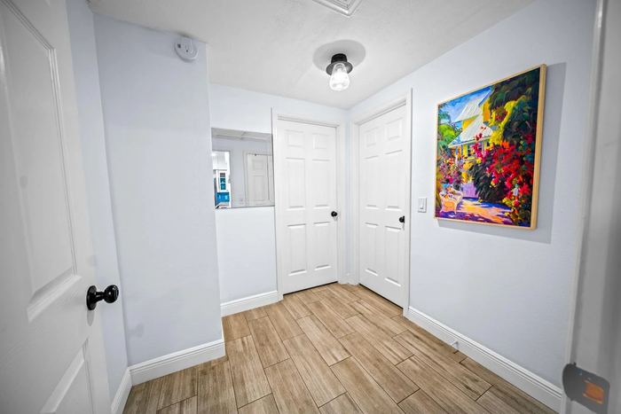6750 W Flamingo Way listing photo 21