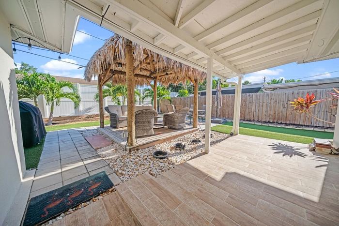 6750 W Flamingo Way listing photo 27