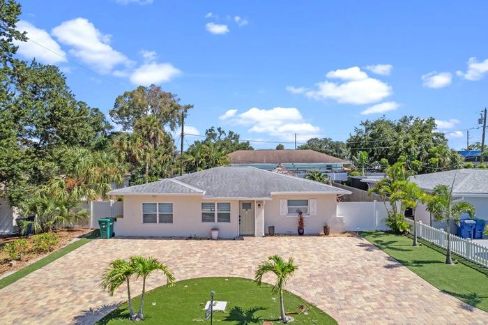6750 W Flamingo Way listing photo 34