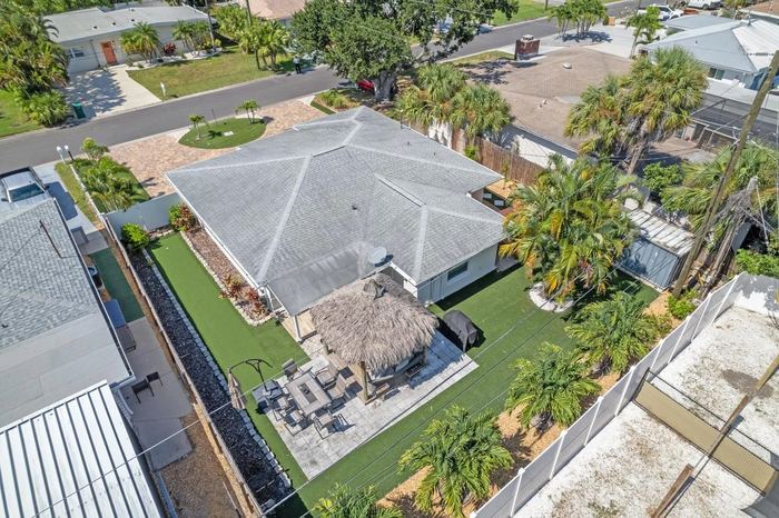 6750 W Flamingo Way listing photo 36