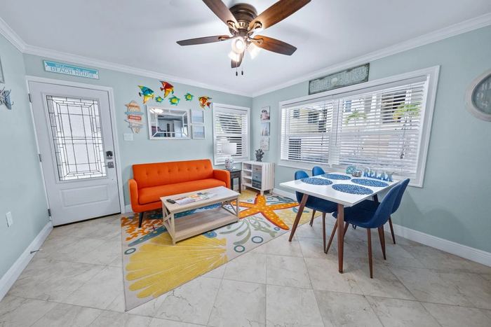 724 Gulf Blvd listing photo 4