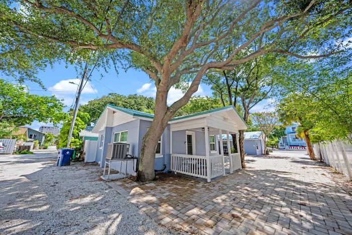 724 Gulf Blvd listing photo 15