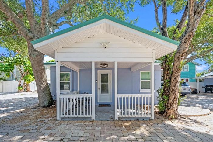 724 Gulf Blvd listing photo 16