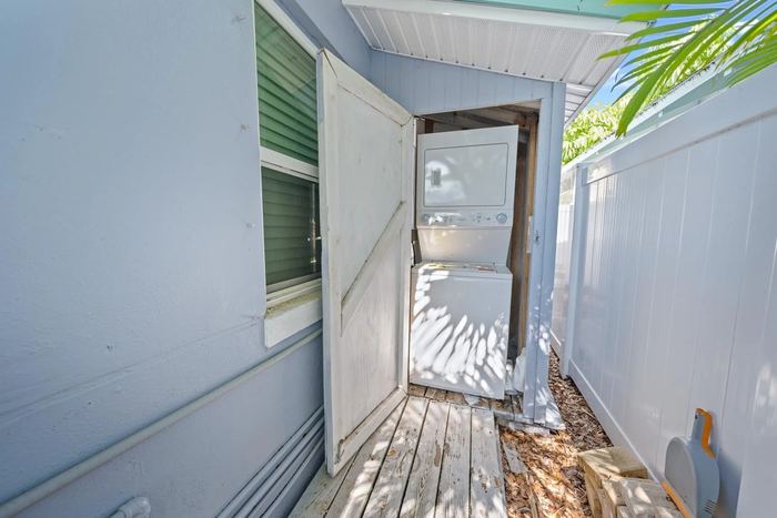 724 Gulf Blvd listing photo 21