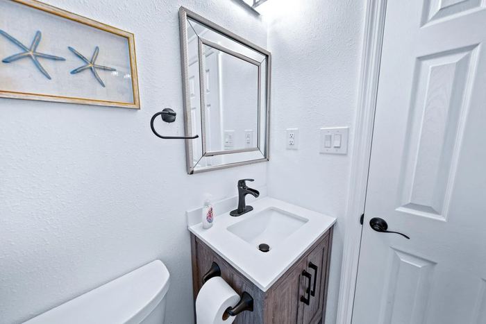 724 Gulf Blvd listing photo 30