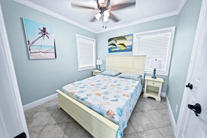 724 Gulf Blvd listing photo 32