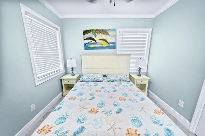 724 Gulf Blvd listing photo 33