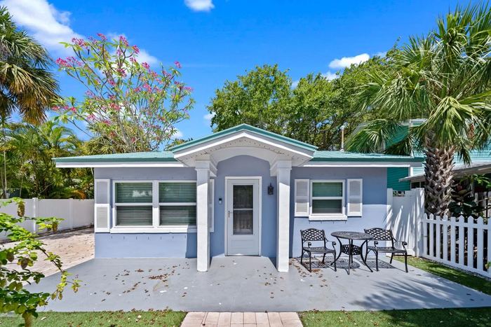 724 Gulf Blvd listing photo 36