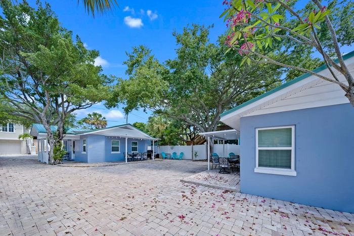 724 Gulf Blvd listing photo 37