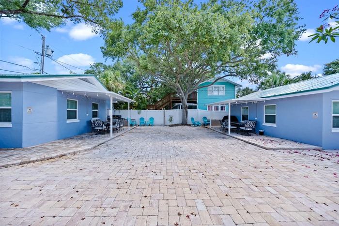 724 Gulf Blvd listing photo 38