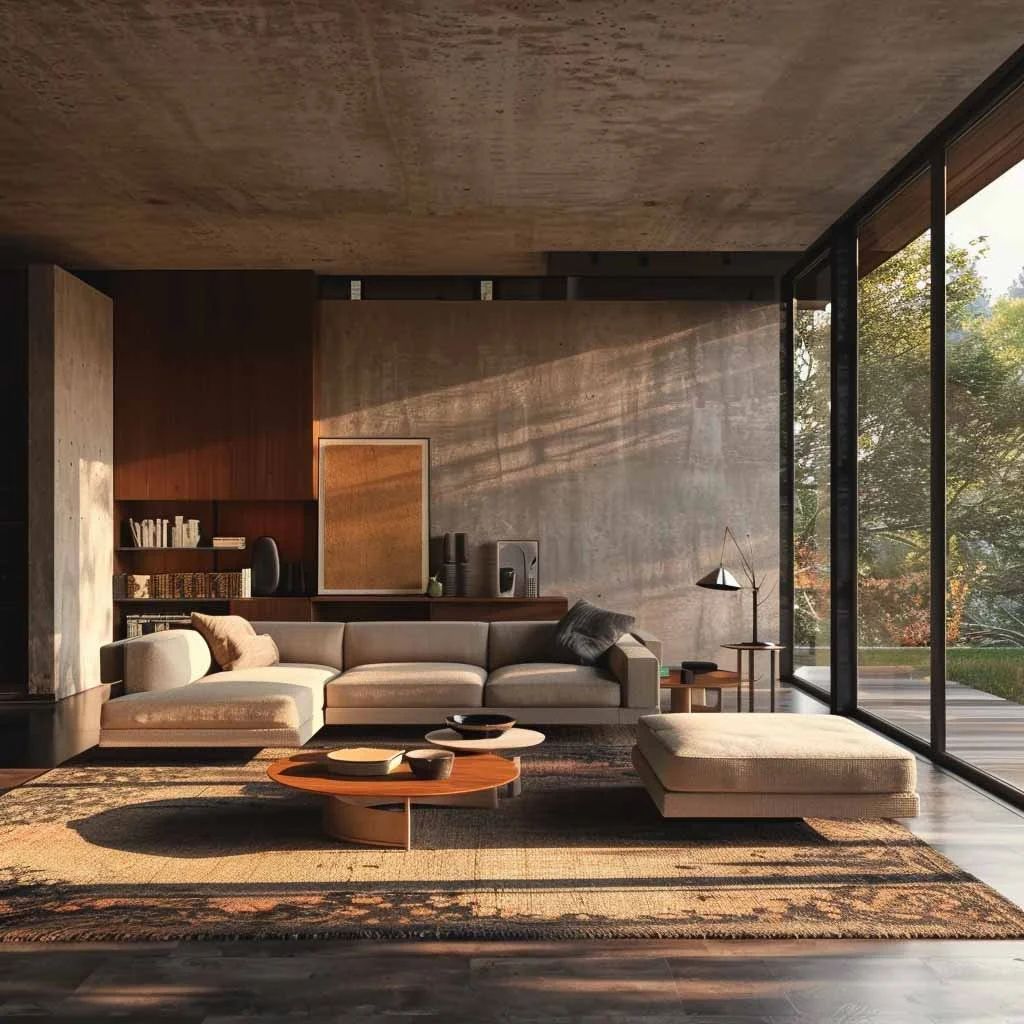 Virtual Staging (price per image)