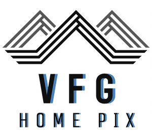 VFG Home Pix